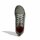 adidas Terrex Boat Climacool Schuhe - tent green/halo green/shadow olive