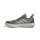 adidas Terrex Boat Climacool Schuhe - tent green/halo green/shadow olive