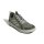 adidas Terrex Boat Climacool Schuhe - tent green/halo green/shadow olive