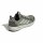 adidas Terrex Boat Climacool Schuhe - tent green/halo green/shadow olive