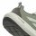 adidas Terrex Boat Climacool Schuhe - tent green/halo green/shadow olive