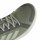 adidas Terrex Boat Climacool Schuhe - tent green/halo green/shadow olive