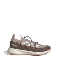 adidas Terrex Voyager 21 Travel Schuhe Damen - wonder...