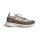 adidas Terrex Voyager 21 Travel Schuhe Damen - wonder taupe/off white/earth strata