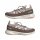 adidas Terrex Voyager 21 Travel Schuhe Damen - wonder taupe/off white/earth strata