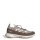 adidas Terrex Voyager 21 Travel Schuhe Damen - wonder taupe/off white/earth strata