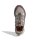 adidas Terrex Voyager 21 Travel Schuhe Damen - wonder taupe/off white/earth strata