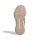 adidas Terrex Voyager 21 Travel Schuhe Damen - wonder taupe/off white/earth strata