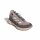 adidas Terrex Voyager 21 Travel Schuhe Damen - wonder taupe/off white/earth strata