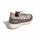 adidas Terrex Voyager 21 Travel Schuhe Damen - wonder taupe/off white/earth strata