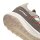 adidas Terrex Voyager 21 Travel Schuhe Damen - wonder taupe/off white/earth strata