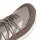 adidas Terrex Voyager 21 Travel Schuhe Damen - wonder taupe/off white/earth strata