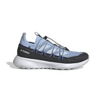 adidas Terrex Voyager 21 Travel Schuhe Damen - glow...