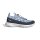 adidas Terrex Voyager 21 Travel Schuhe Damen - glow blue/crystal sky/carbon