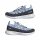 adidas Terrex Voyager 21 Travel Schuhe Damen - glow blue/crystal sky/carbon