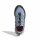 adidas Terrex Voyager 21 Travel Schuhe Damen - glow blue/crystal sky/carbon