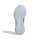 adidas Terrex Voyager 21 Travel Schuhe Damen - glow blue/crystal sky/carbon