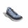 adidas Terrex Voyager 21 Travel Schuhe Damen - glow blue/crystal sky/carbon