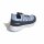 adidas Terrex Voyager 21 Travel Schuhe Damen - glow blue/crystal sky/carbon
