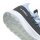 adidas Terrex Voyager 21 Travel Schuhe Damen - glow blue/crystal sky/carbon