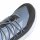 adidas Terrex Voyager 21 Travel Schuhe Damen - glow blue/crystal sky/carbon