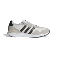 adidas Run 60S 4.0 Schuhe Herren - core white/core...
