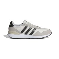 adidas Run 60S 4.0 Schuhe Herren - core white/core...