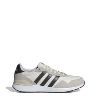adidas Run 60S 4.0 Schuhe Herren - core white/core...