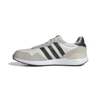 adidas Run 60S 4.0 Schuhe Herren - core white/core black/off white