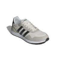 adidas Run 60S 4.0 Schuhe Herren - core white/core black/off white