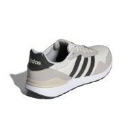 adidas Run 60S 4.0 Schuhe Herren - core white/core black/off white