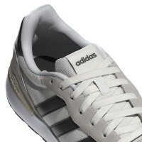 adidas Run 60S 4.0 Schuhe Herren - core white/core black/off white