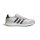 adidas Run 60S 4.0 Schuhe Herren - core white/core black/off white