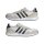 adidas Run 60S 4.0 Schuhe Herren - core white/core black/off white