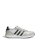 adidas Run 60S 4.0 Schuhe Herren - core white/core black/off white