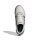 adidas Run 60S 4.0 Schuhe Herren - core white/core black/off white