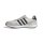 adidas Run 60S 4.0 Schuhe Herren - core white/core black/off white