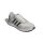 adidas Run 60S 4.0 Schuhe Herren - core white/core black/off white