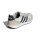adidas Run 60S 4.0 Schuhe Herren - core white/core black/off white