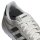 adidas Run 60S 4.0 Schuhe Herren - core white/core black/off white