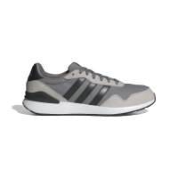 adidas Run 60S 4.0 Schuhe Herren - grey three/core...