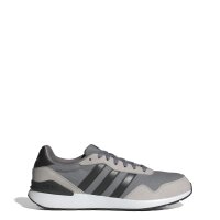 adidas Run 60S 4.0 Schuhe Herren - grey three/core...