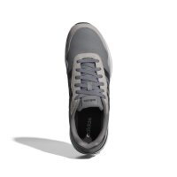 adidas Run 60S 4.0 Schuhe Herren - grey three/core black/grey two