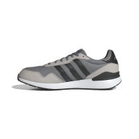 adidas Run 60S 4.0 Schuhe Herren - grey three/core black/grey two
