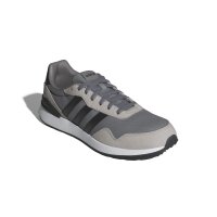 adidas Run 60S 4.0 Schuhe Herren - grey three/core black/grey two