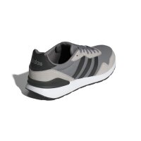 adidas Run 60S 4.0 Schuhe Herren - grey three/core black/grey two