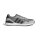 adidas Run 60S 4.0 Schuhe Herren - grey three/core black/grey two