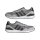 adidas Run 60S 4.0 Schuhe Herren - grey three/core black/grey two