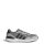 adidas Run 60S 4.0 Schuhe Herren - grey three/core black/grey two