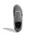 adidas Run 60S 4.0 Schuhe Herren - grey three/core black/grey two